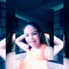 andy Guajardo - @user4917425899949 - TikTok