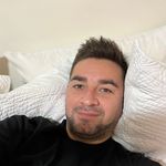Andy Guajardo - @andycinho9 - Instagram