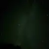andy_guajardo - @andy_guajardo - TikTok
