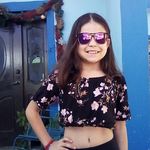Andy guajardo gauna - @andreaguajardogauna - Instagram