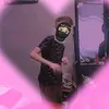 Andy Jessica guajardo Rosales1 - @andy.jessica.guaj - TikTok