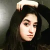 Andy Mercado Guajardo - @andymegu - TikTok