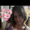 andyguajardo8 - @andyguajardo8 - TikTok