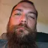 andyguajardo927 - @andyguajardo927 - TikTok