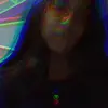 andyguajardo - @andyguajardo3 - TikTok