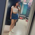 @andy_guajardo_ - Instagram