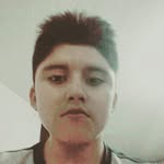 Andy Alejandro Guanoluisa - @andy_guanoluisa_65 - Instagram