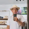 Andy - @andy.guano4 - TikTok