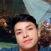 Andy Chisaguano - @andy.chisaguano - TikTok