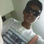 Andy Gabriel Guano - @andygabrielguano - Instagram