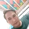 Andy Guano320 - @andyguano320 - TikTok