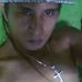 Andy Guaño - Facebook