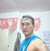 Andy Guano - Facebook