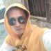 Andy Guaño - Facebook