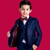 Andy Guano - Facebook