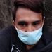 Andy Guano - Facebook
