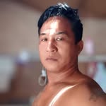 Andy Guano - @andyguano51 - Instagram