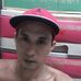 Andy Guaño - Facebook
