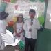 Andy Guano - Facebook