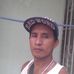 Andy Guaño - Facebook