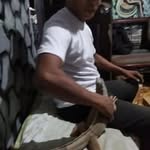 Andy Guaño - @guano.andy - Instagram