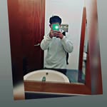 Andy Joel - @andy.guano.77 - Instagram