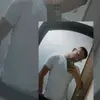 Andy Llumiguano - @andyllumiguano1 - TikTok