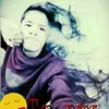 andyguano217 - @andyguano217 - TikTok