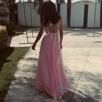 Andrea Guardado - @andy_guardado14 - Instagram