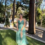 Andrea Guardado - @andy.guardado - Instagram