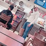 Andres Guardado - @andy__guardado - Instagram