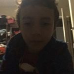 Andy Antonio Guardado - @andyguardad1224 - Instagram