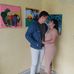 Andy Guardado - Facebook