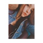 Andy Guardado - @andy.gp35 - Instagram