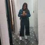 Andy Guardado - @andy_guardado_ - Instagram