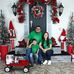 Andy Guardado - Facebook
