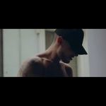 Andy Guardado - @andylaryover - Instagram