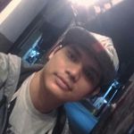 andy guardado - @guardado5361 - Instagram