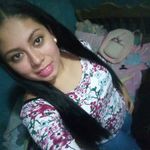 Andy Guardado - @andy_guardado1216 - Instagram