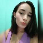 Andy Guardado - @andreaguardadoperez - Instagram