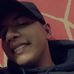 Andy Guardado - Facebook