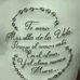 Andy Guardado - Facebook