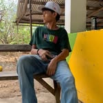 Andy Guardado - @j.antonio.zx - Instagram