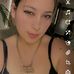Andy Guardado - Facebook