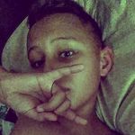 Andy Guardado - @guardado8305 - Instagram