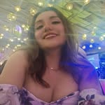 Andy Guardado - @andrea.guardadolugo - Instagram