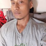 Andy Guardado - @guardadoandy792 - Instagram