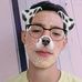 Andy Guardado - Facebook