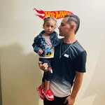 Andy Guardado - @guardado8485 - Instagram