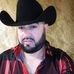 Andy Guardado - Facebook
